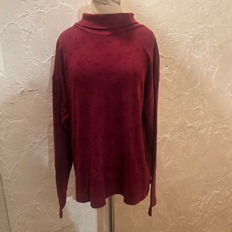 tops 973[na84]