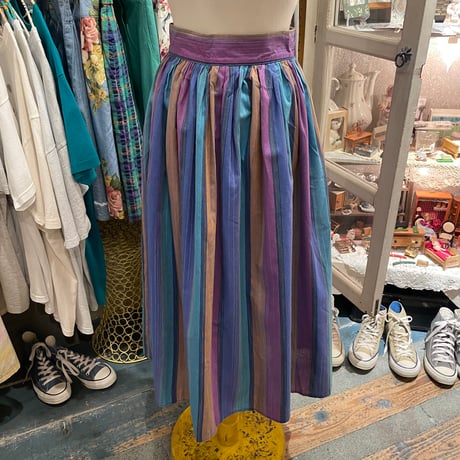 skirt 955[na664]