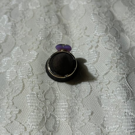 handmade 125[y558]
