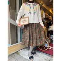 skirt 30[ge774]