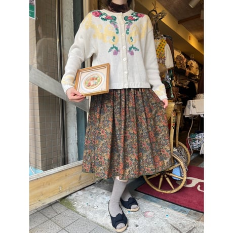 skirt 30[ge774]