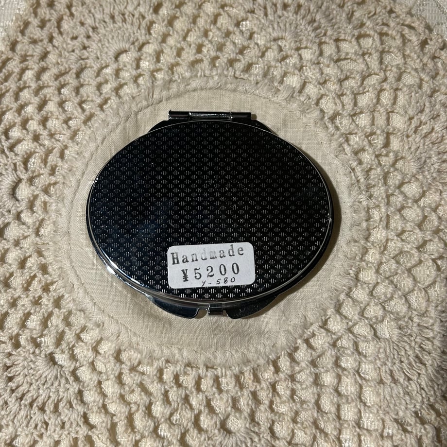 6ad85cc47f708f6a2a88ba33