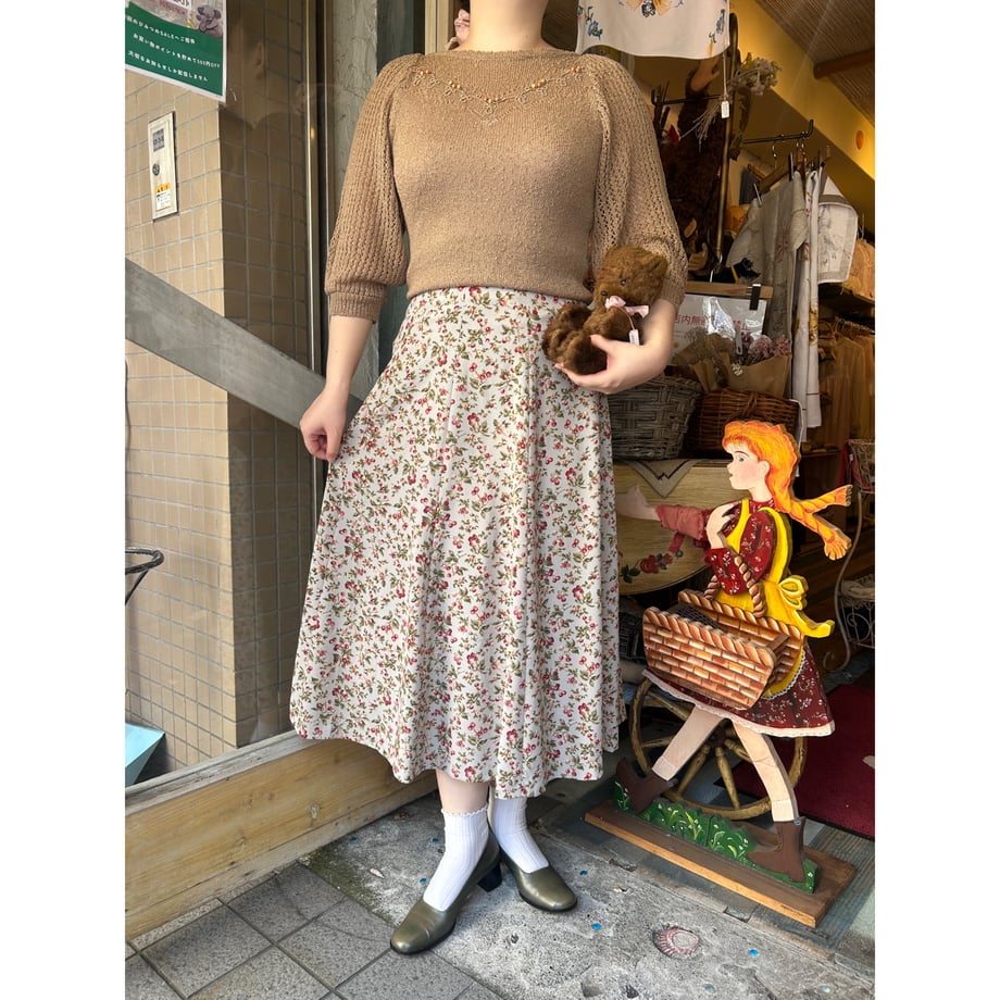 6a8ccca2a1219112d18c2e4a