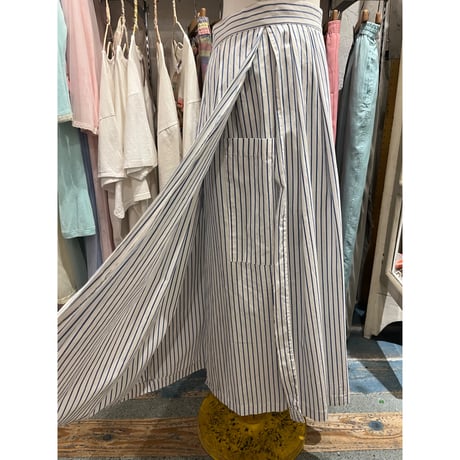 skirt 924[ge329]