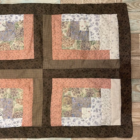 cloth 177[ge755]