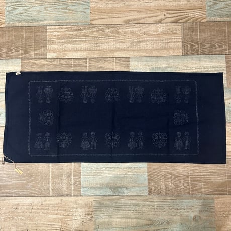 goods 131[na11]