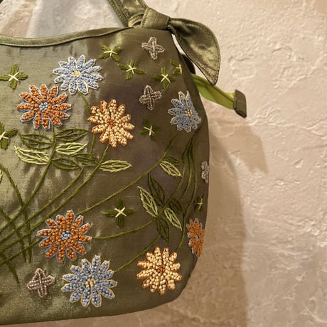 bag 354[na594]