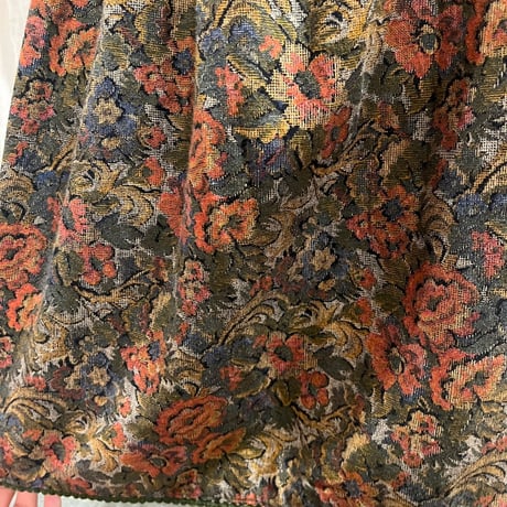 skirt 30[ge774]