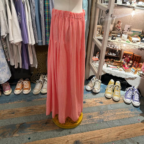 skirt 939[na573]