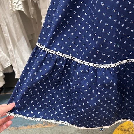 skirt 3[ge672]