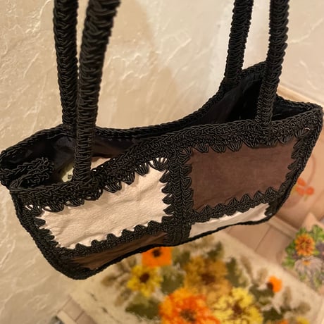 bag 391[na870]