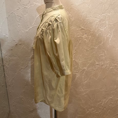 tops 873[na787]