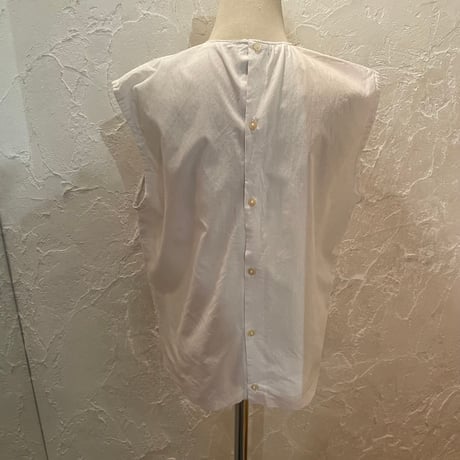 tops 801[ge418]