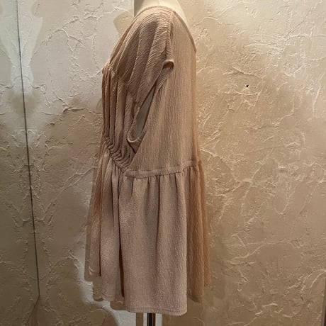 tops 842[na705]