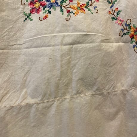 cloth 175[ge753]