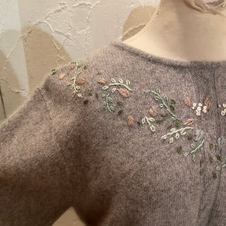knit 685[na1]