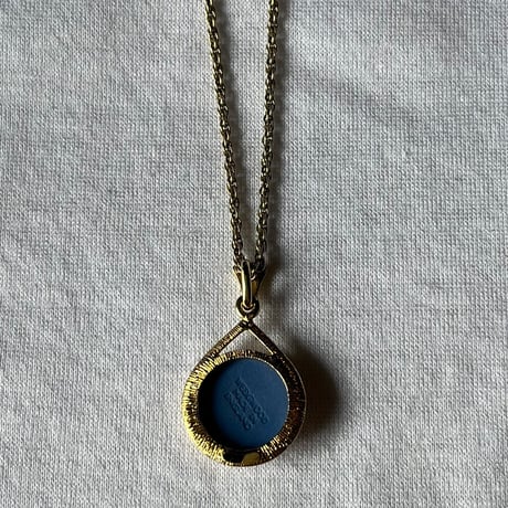 accessory 628[ge635]