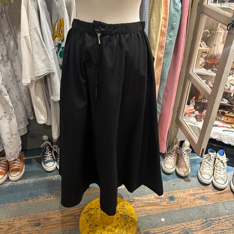skirt 949[ge462]