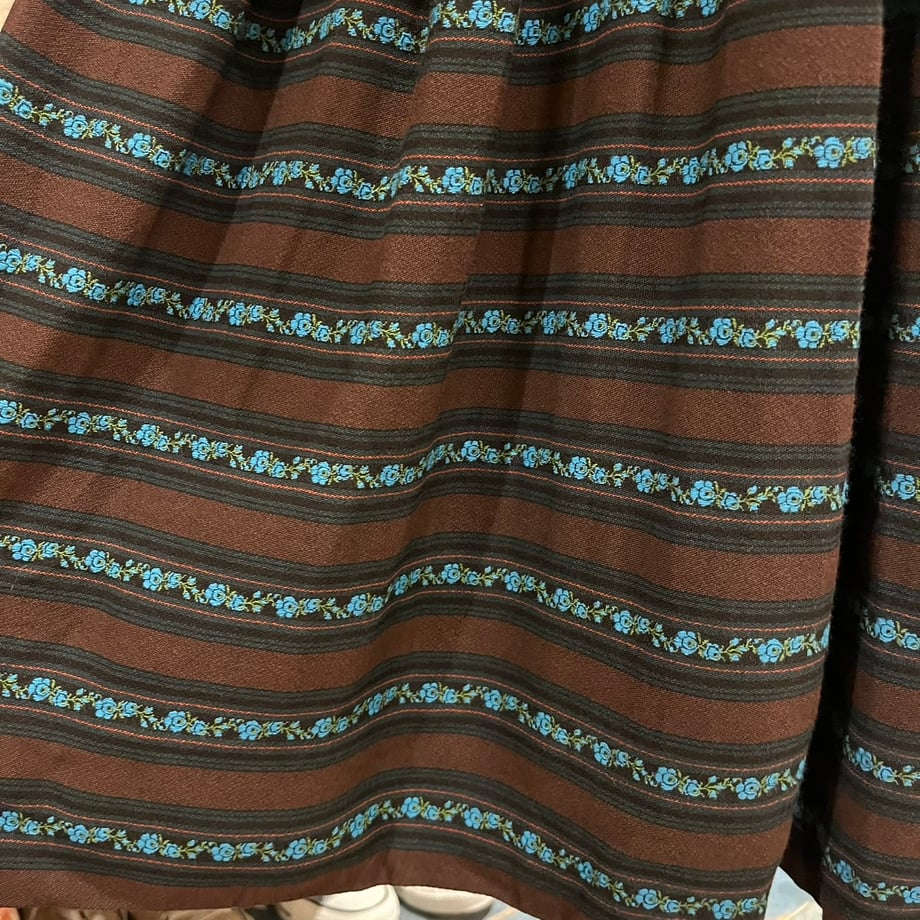 6ae3f2ec316f0c996195dd68