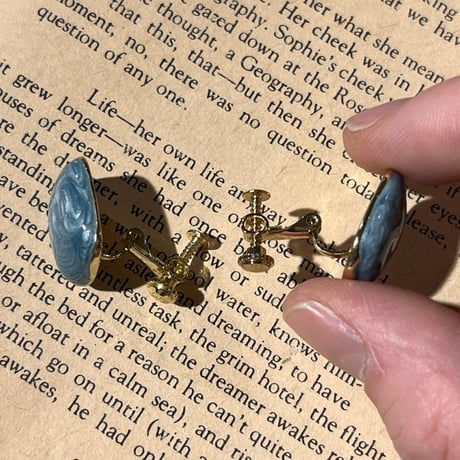 accessory 591[ge369]