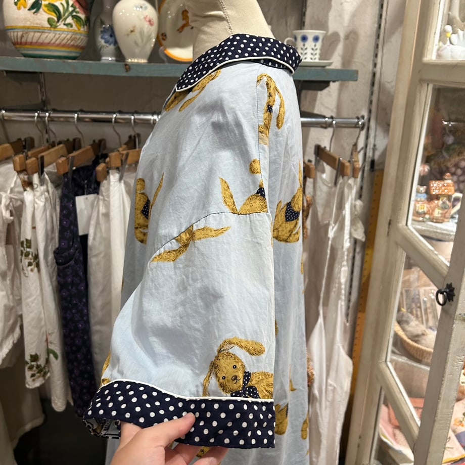 6a8f98721c72b412ca75bd02
