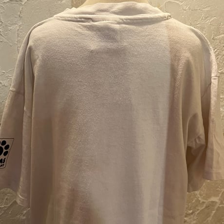 tops 788[na570]