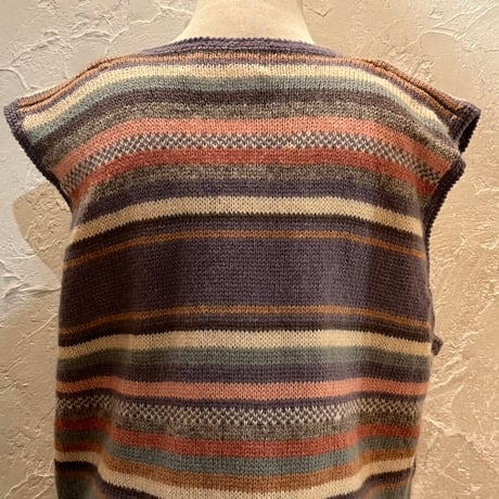 knit 690[ge787]