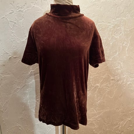 tops 891[AN585]