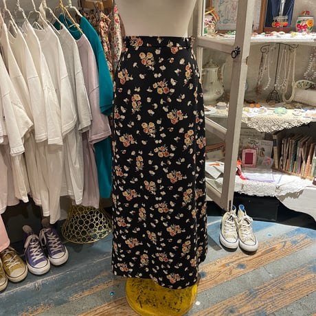 skirt 969[ge523]