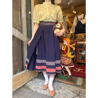 skirt 851[ge865]
