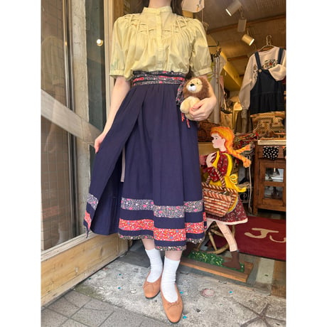 skirt 851[ge865]
