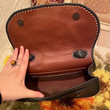 bag 385[na862]