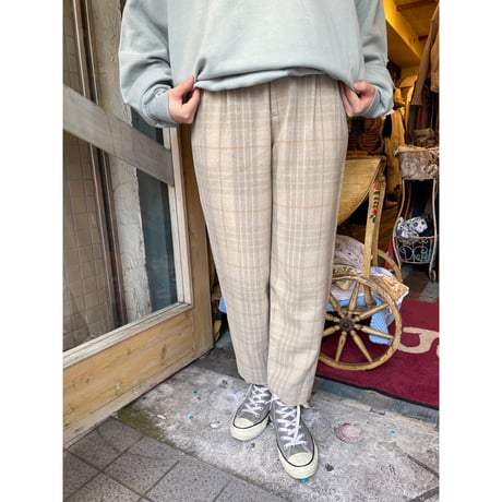 bottoms 976[na493]