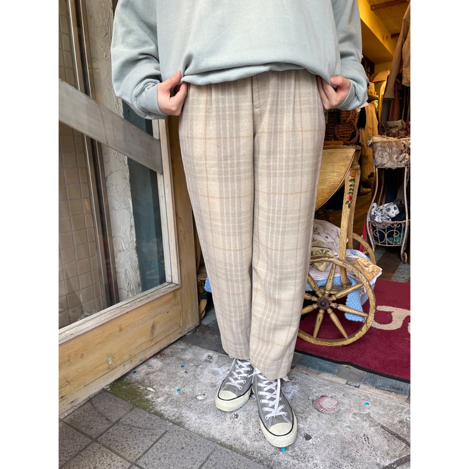 69017fde589ed65ebf8e6d32