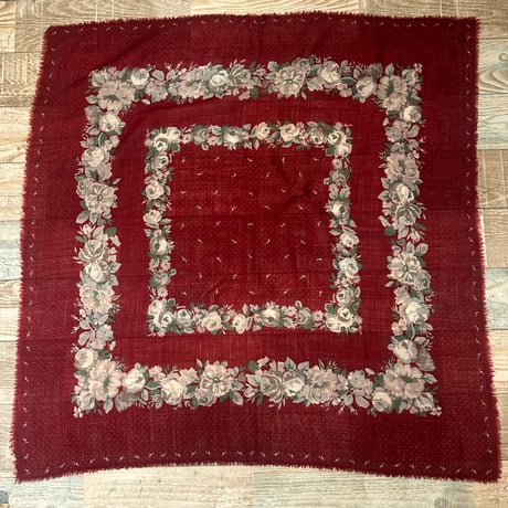 scarf 202[ge649]