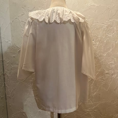 tops 776[ge351]