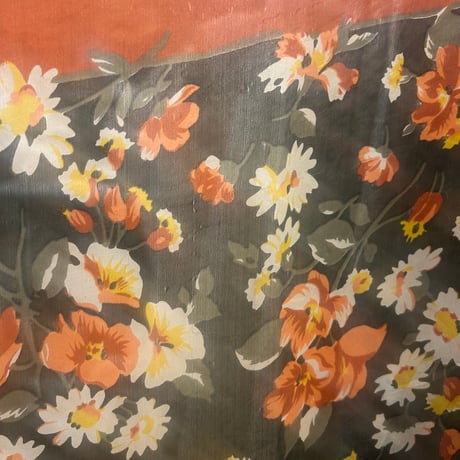 scarf 207[ge650]
