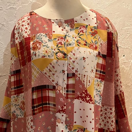 tops 831[na665]