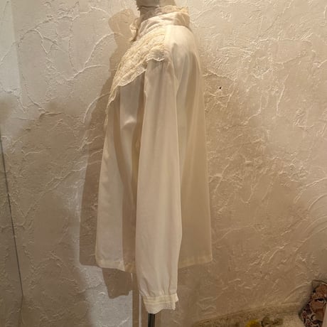 tops 881[ge583]