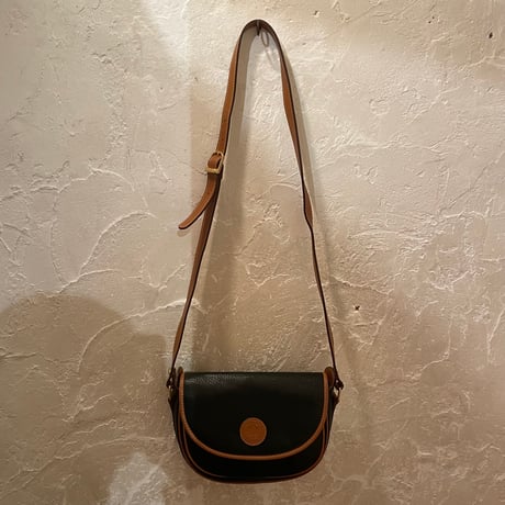 bag 389[na867]