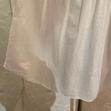 tops 793[ge396]