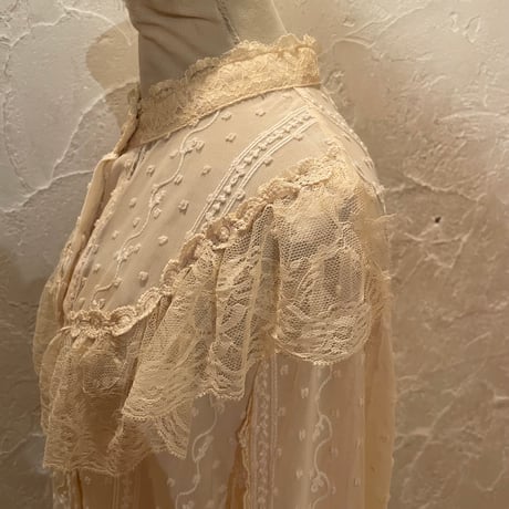 tops 855[na729]