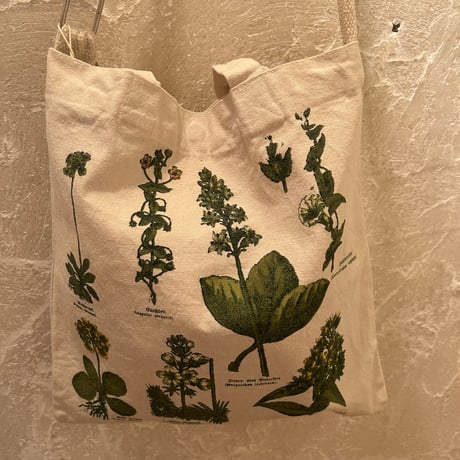 bag 359[ge476]