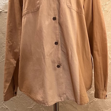 tops 964[ge793]
