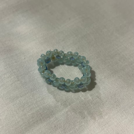 accessory 602[ge443]