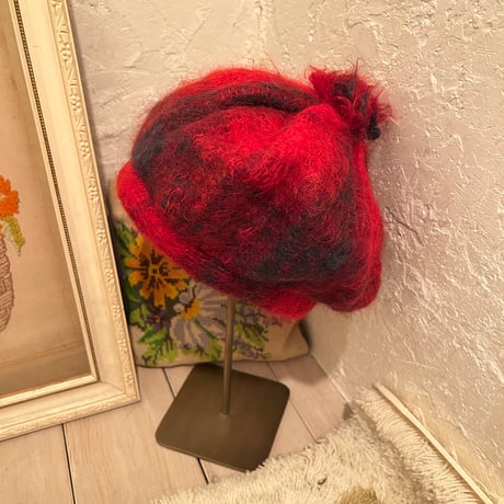 hat 259[ge723]