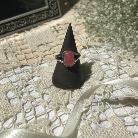 accessory 624[ge711]