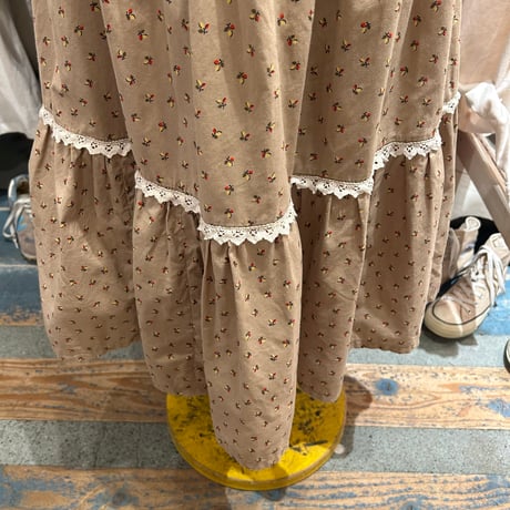 skirt 10[ge674]