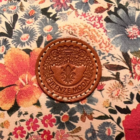 goods 244[ge493]