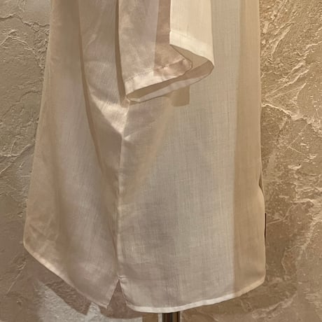 tops 843[na694]
